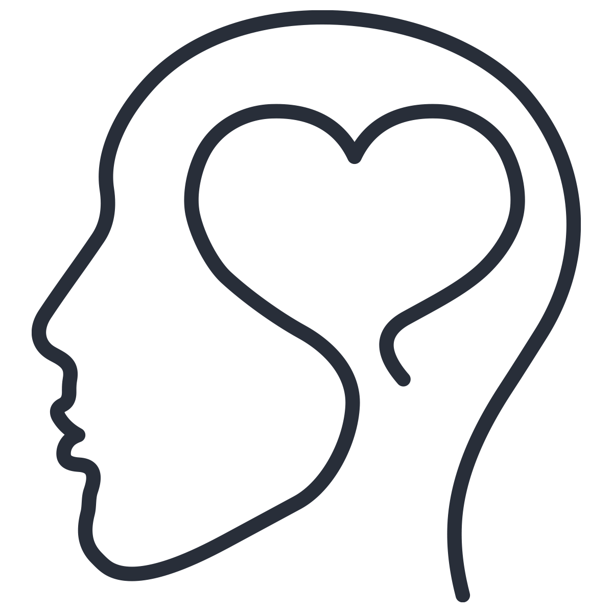 Mental Wellness Mental Wellness