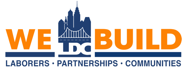 LDC Logo